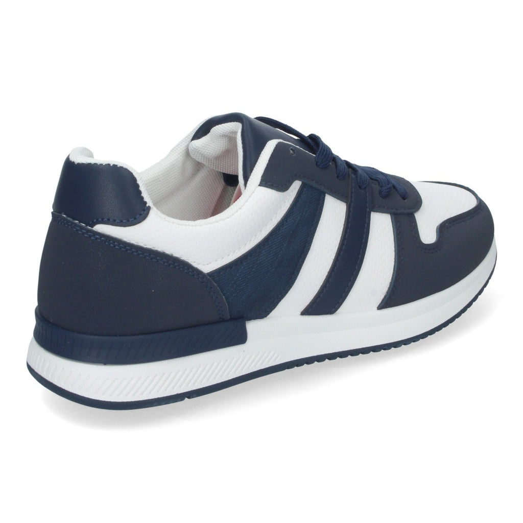 TF8313-Blue