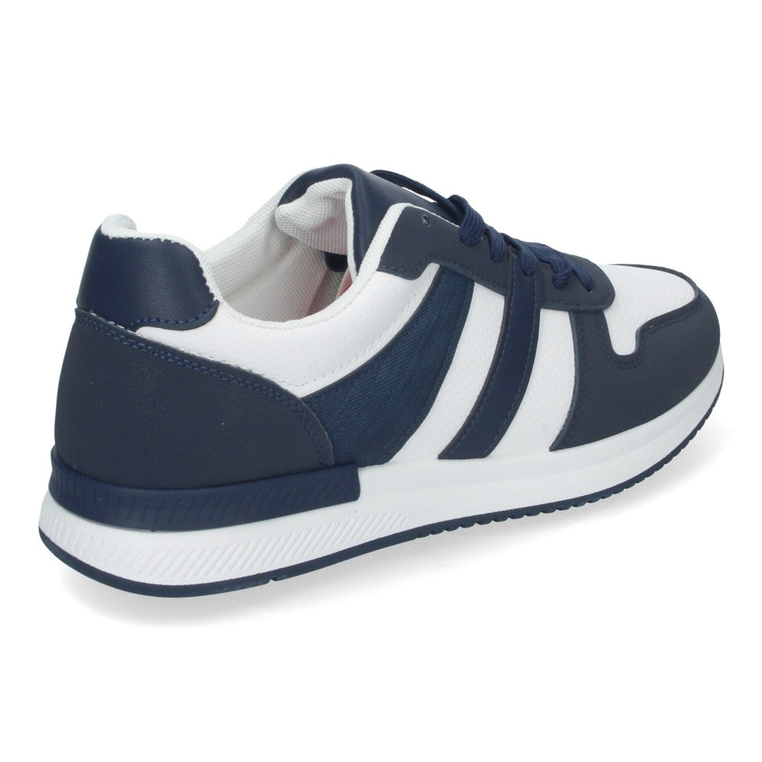 TF8313-Blue