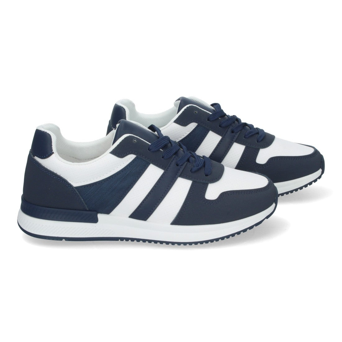 TF8313-Blue