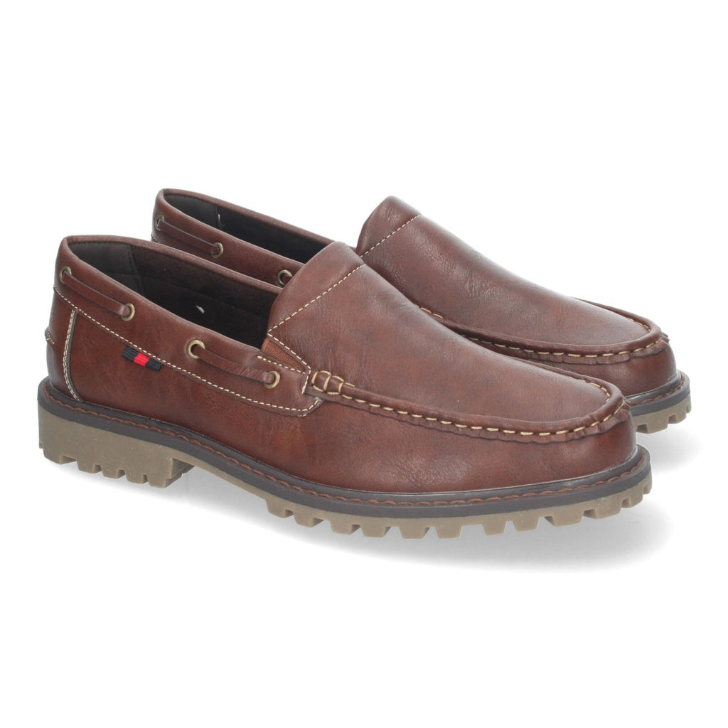 8082-Marron