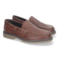 8082-Marron