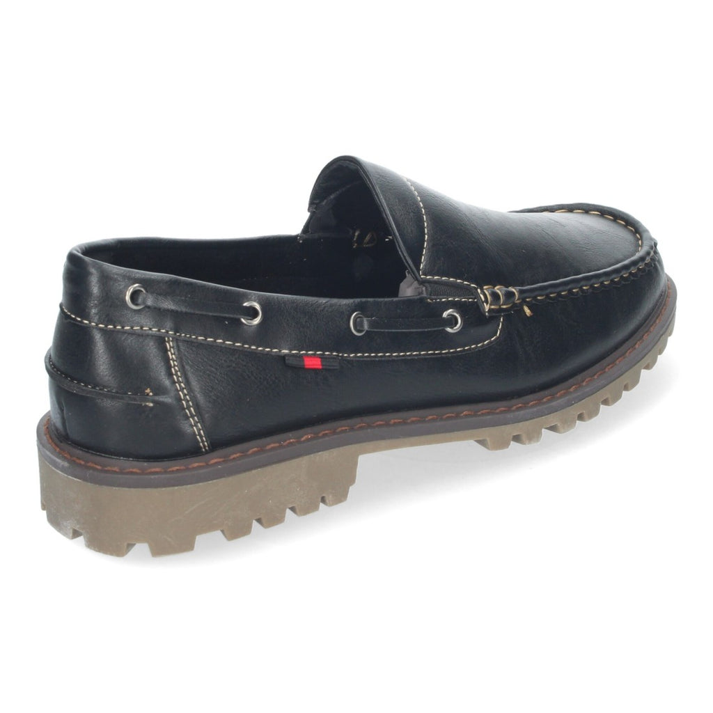 8082-Black