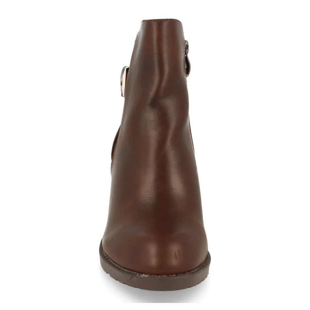 YC8350-Brown