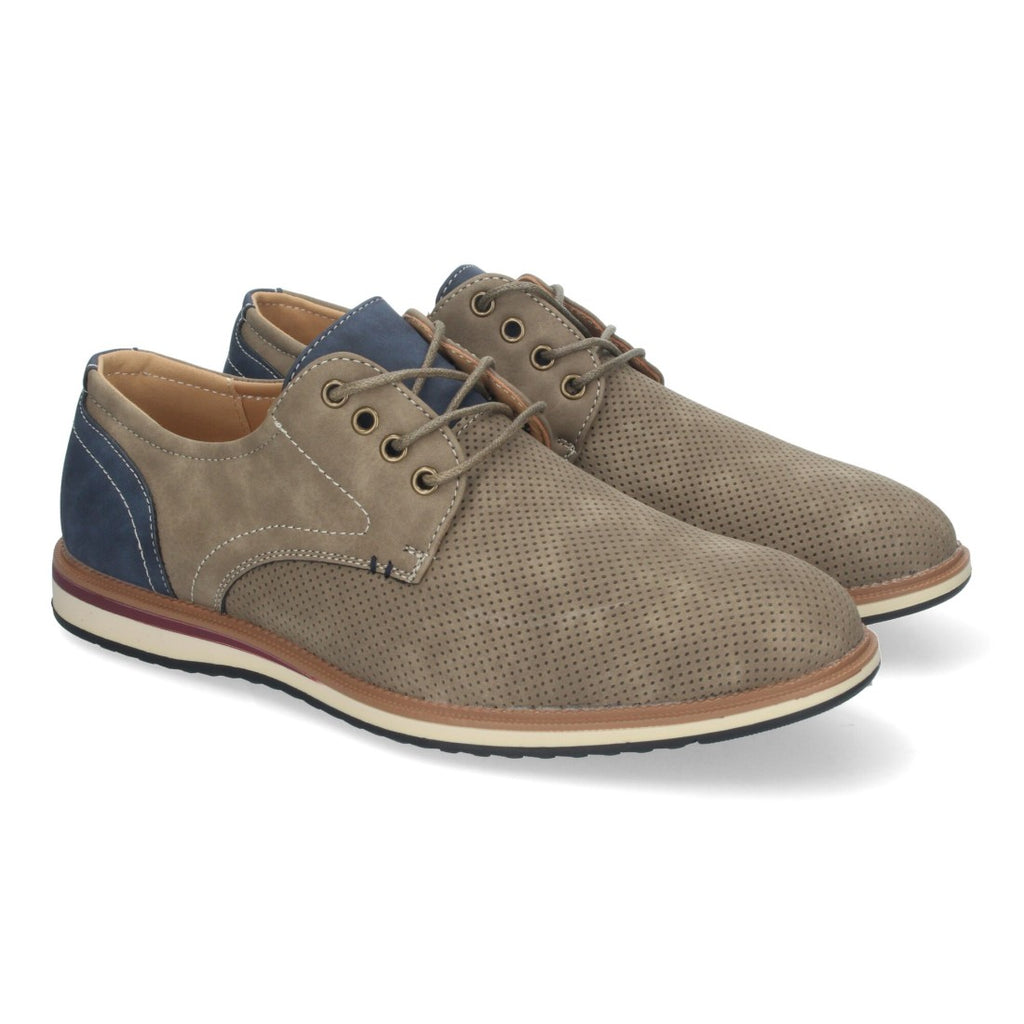 TF8851-Khaki