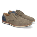 TF8851-Khaki