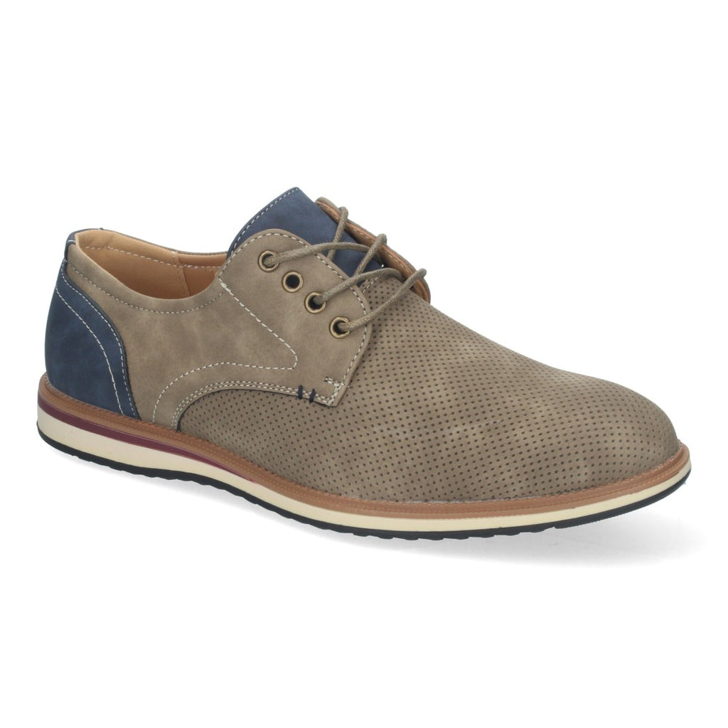 TF8851-Khaki