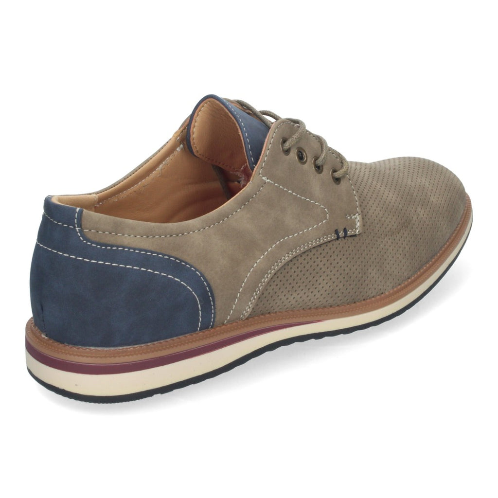 TF8851-Khaki