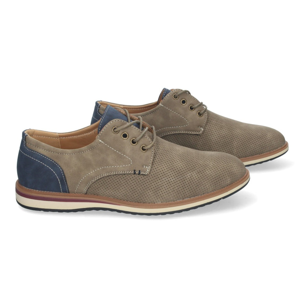 TF8851-Khaki