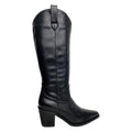 TY-1068-Negro