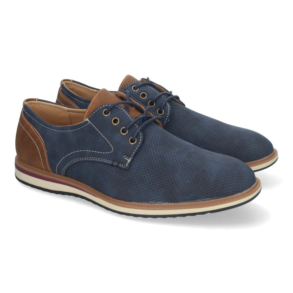 TF8851-Blue