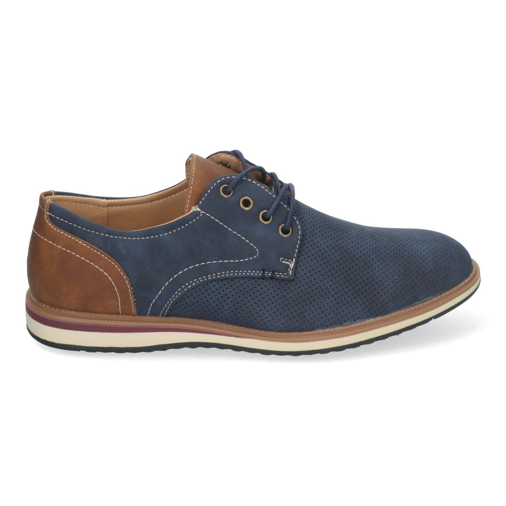 TF8851-Blue
