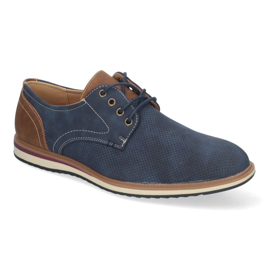 TF8851-Blue