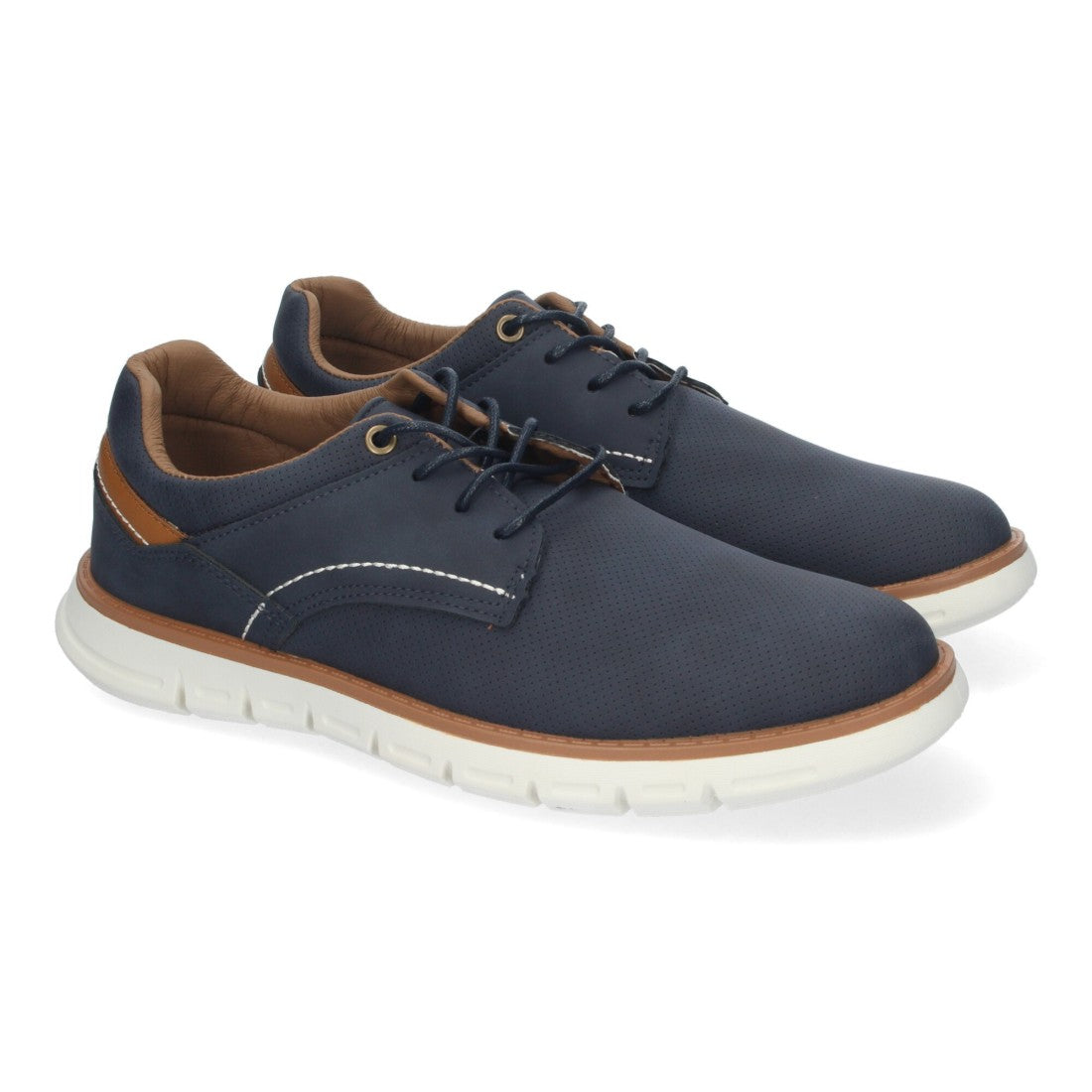 FC-42-Blue