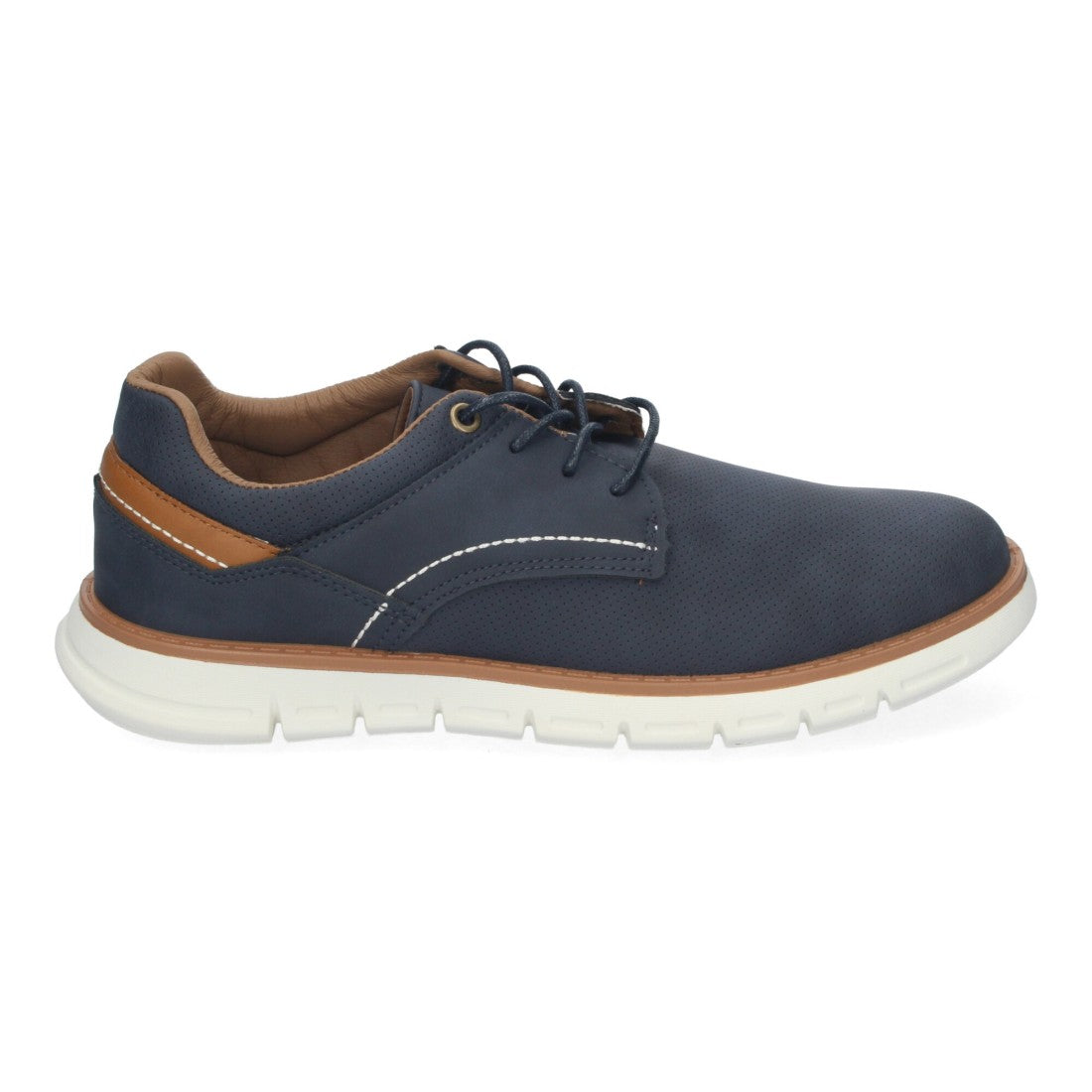 FC-42-Blue