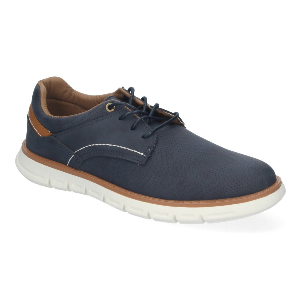 FC-42-Blue