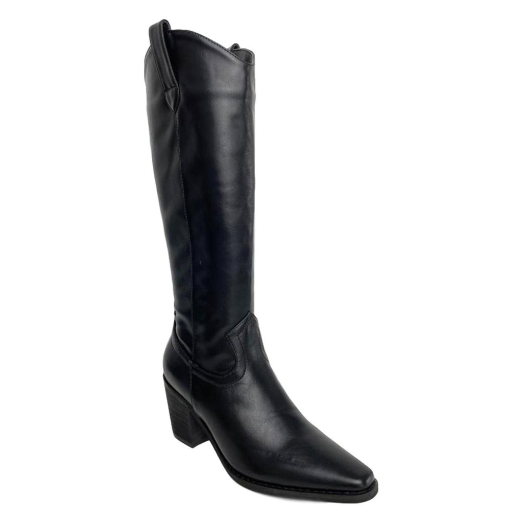 TY-1068-Negro
