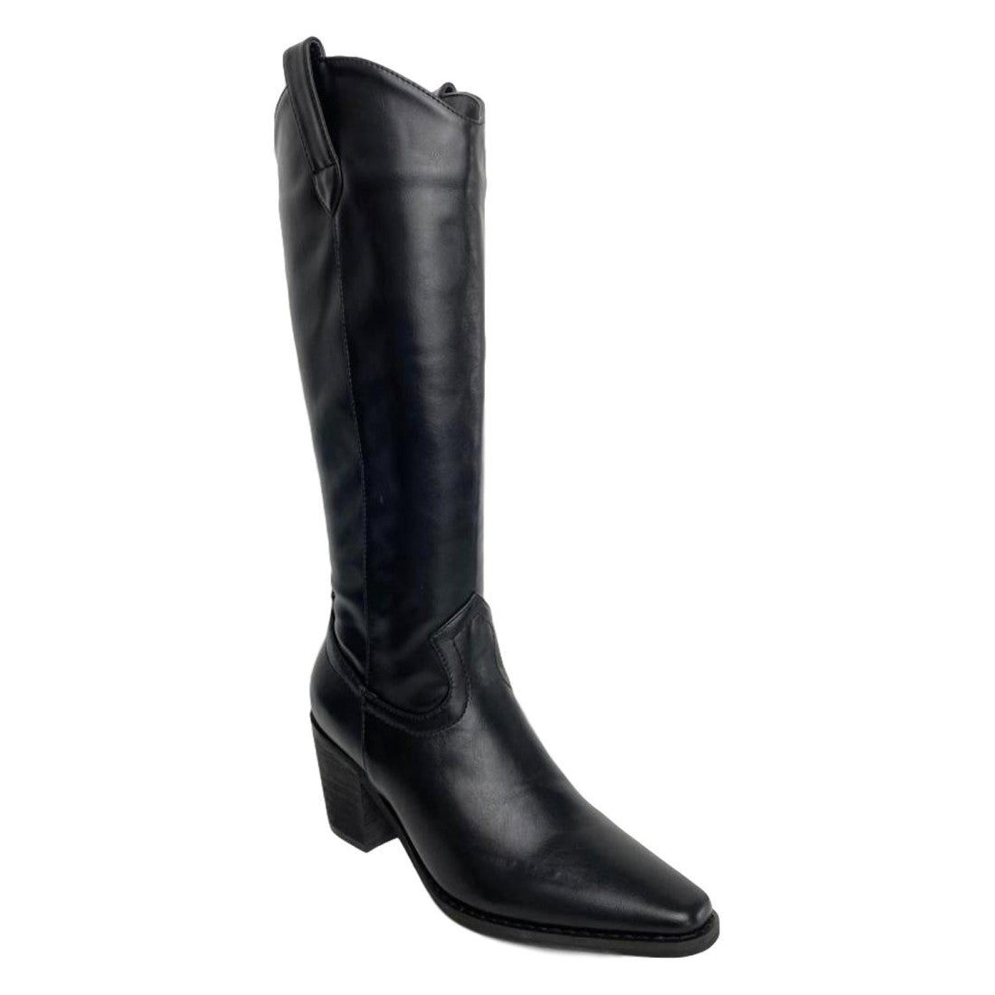 TY-1068-Negro