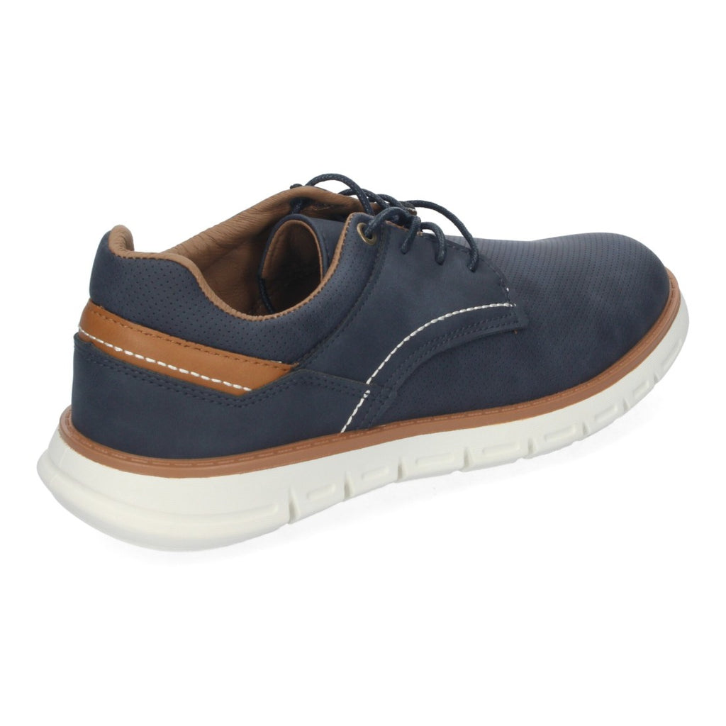 FC-42-Blue