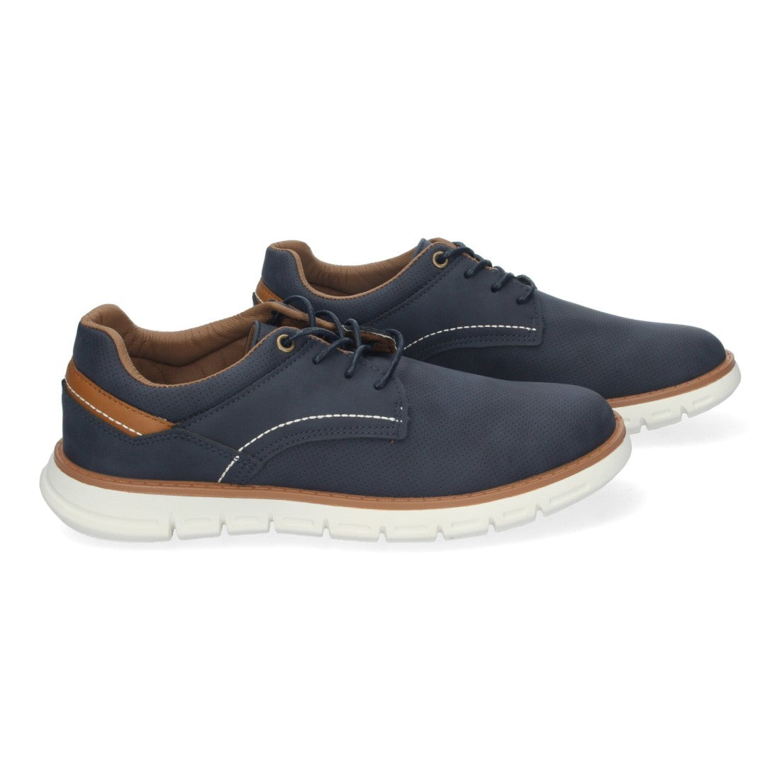 FC-42-Blue