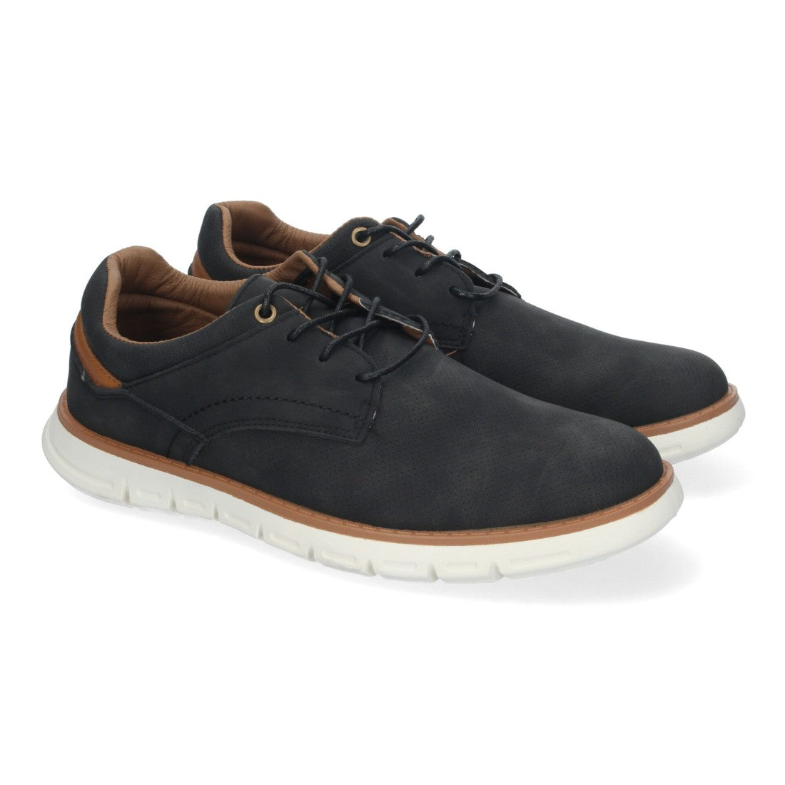 FC-42-Black