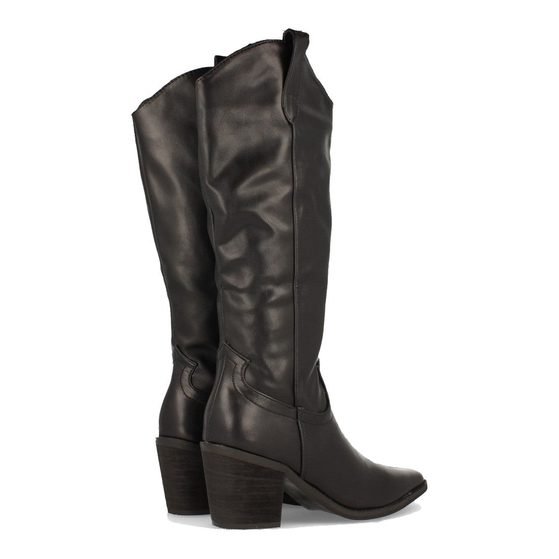 TY-1068-Negro