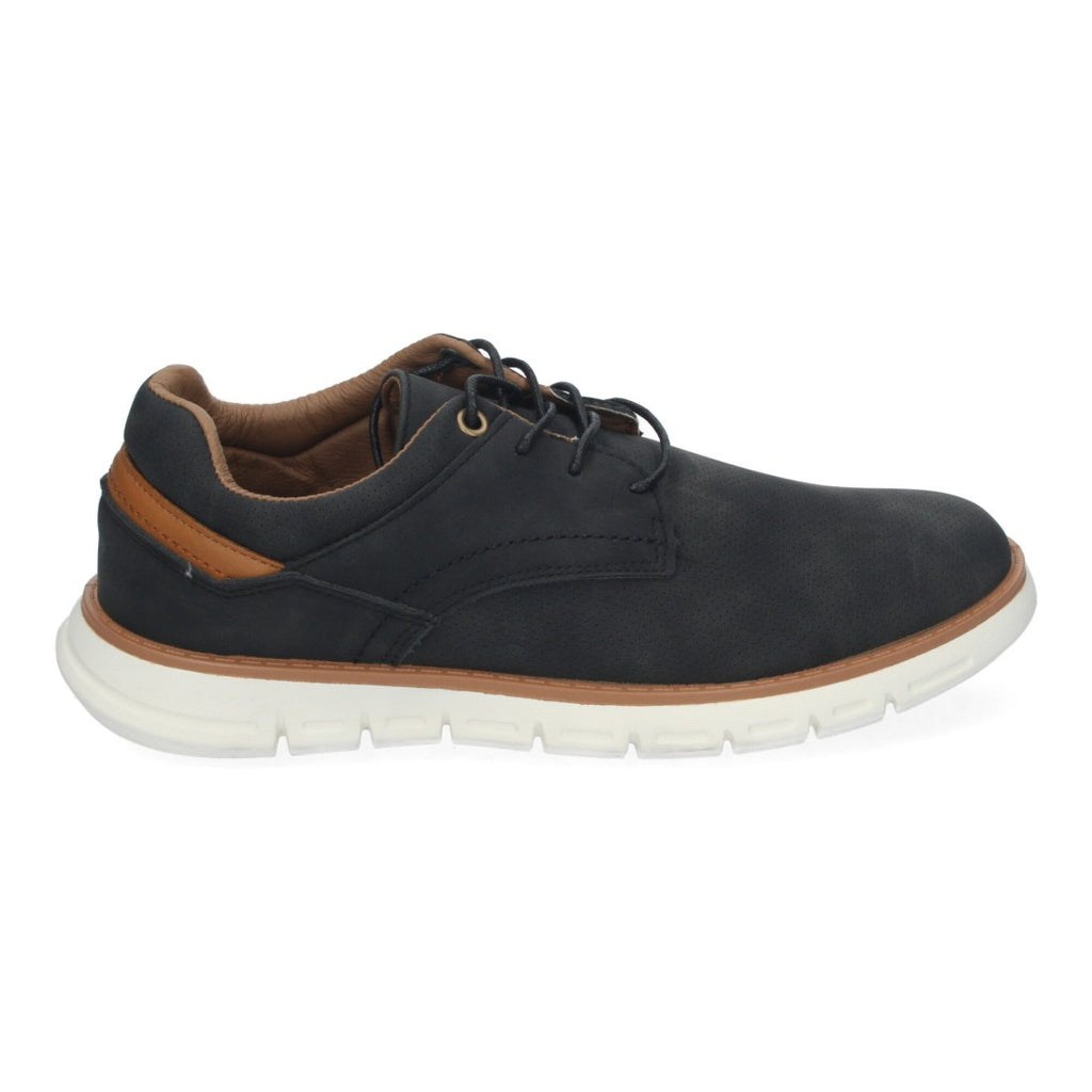 FC-42-Black