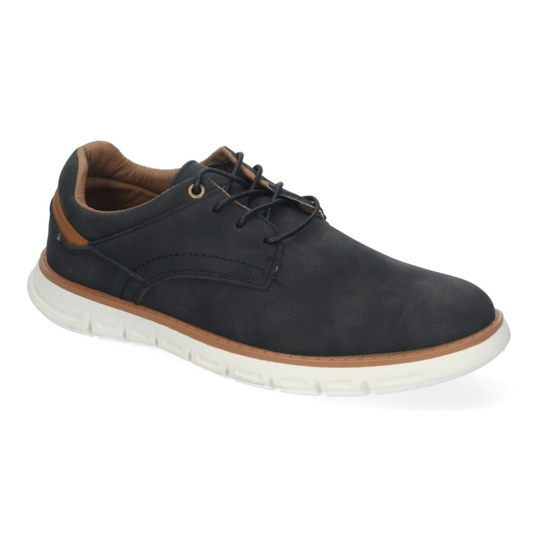 FC-42-Black