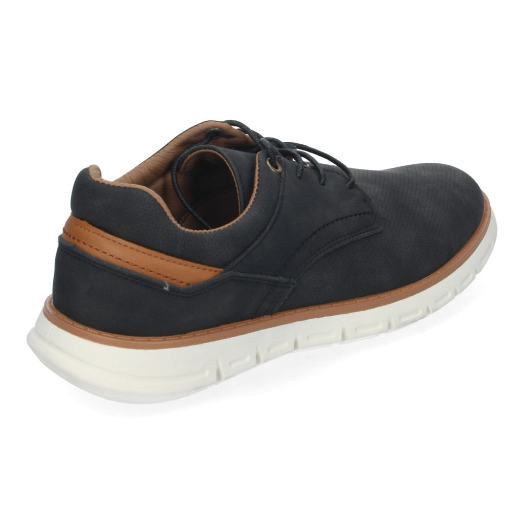 FC-42-Black