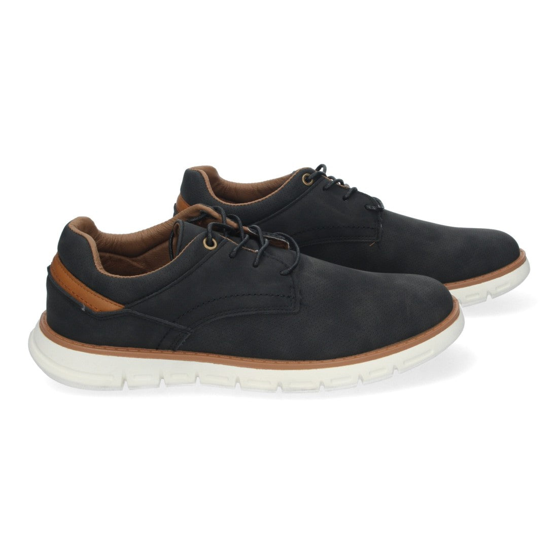FC-42-Black