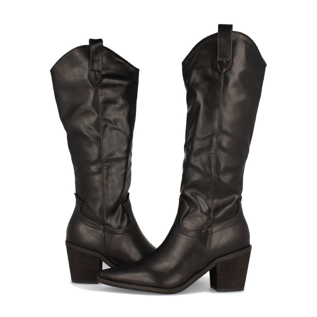 TY-1068-Negro