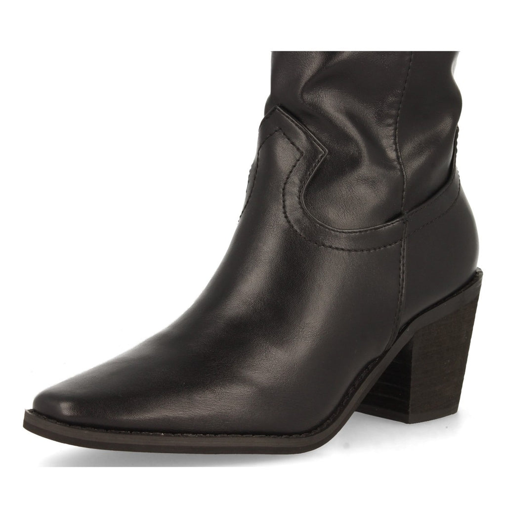 TY-1068-Negro