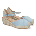 VRA-695-Light Blue