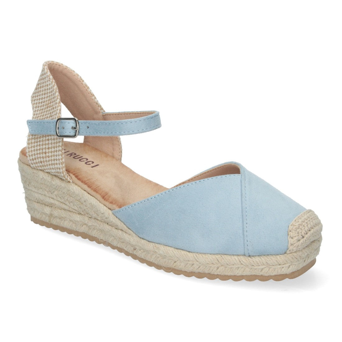 VRA-695-Light Blue