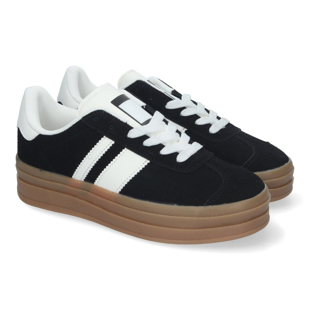 TT-50-Black