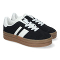 TT-50-Black