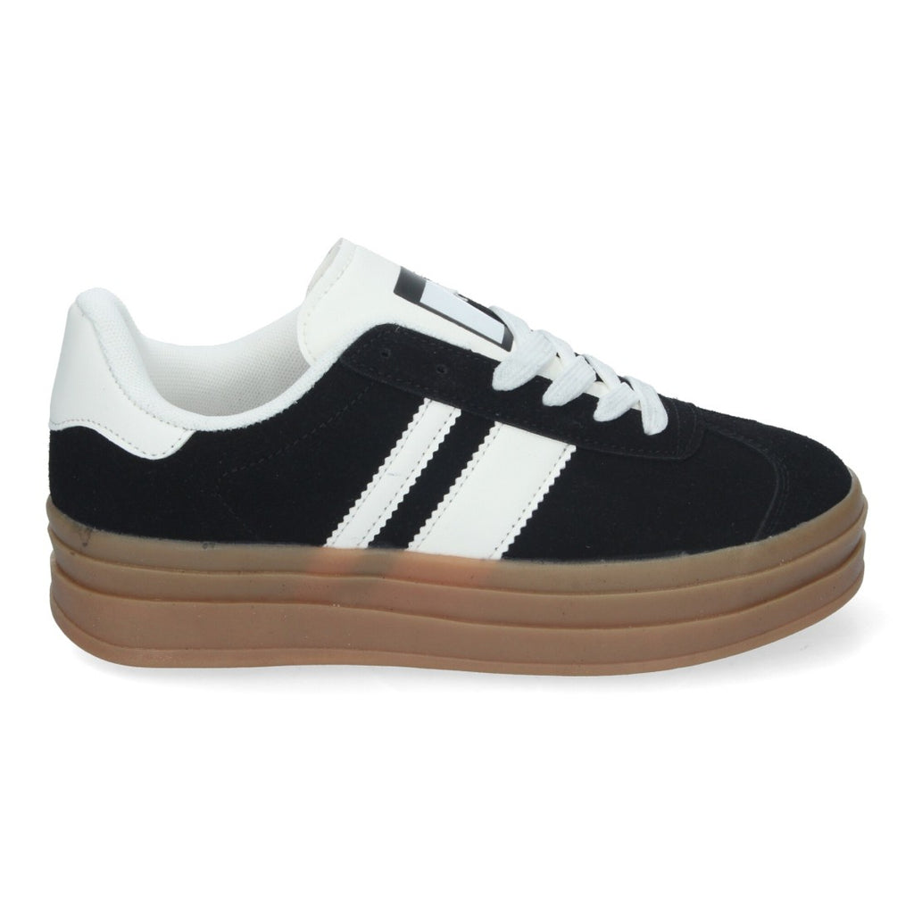 TT-50-Black