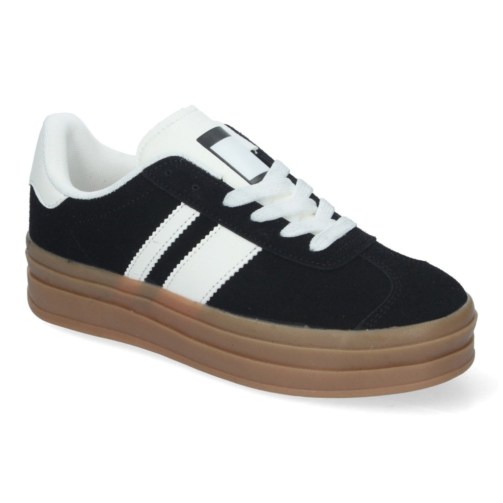 TT-50-Black