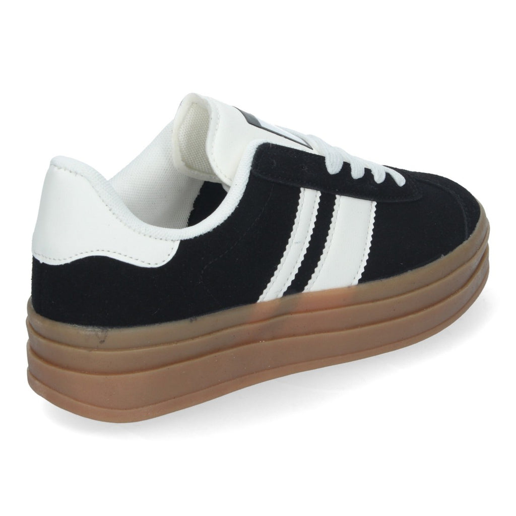 TT-50-Black