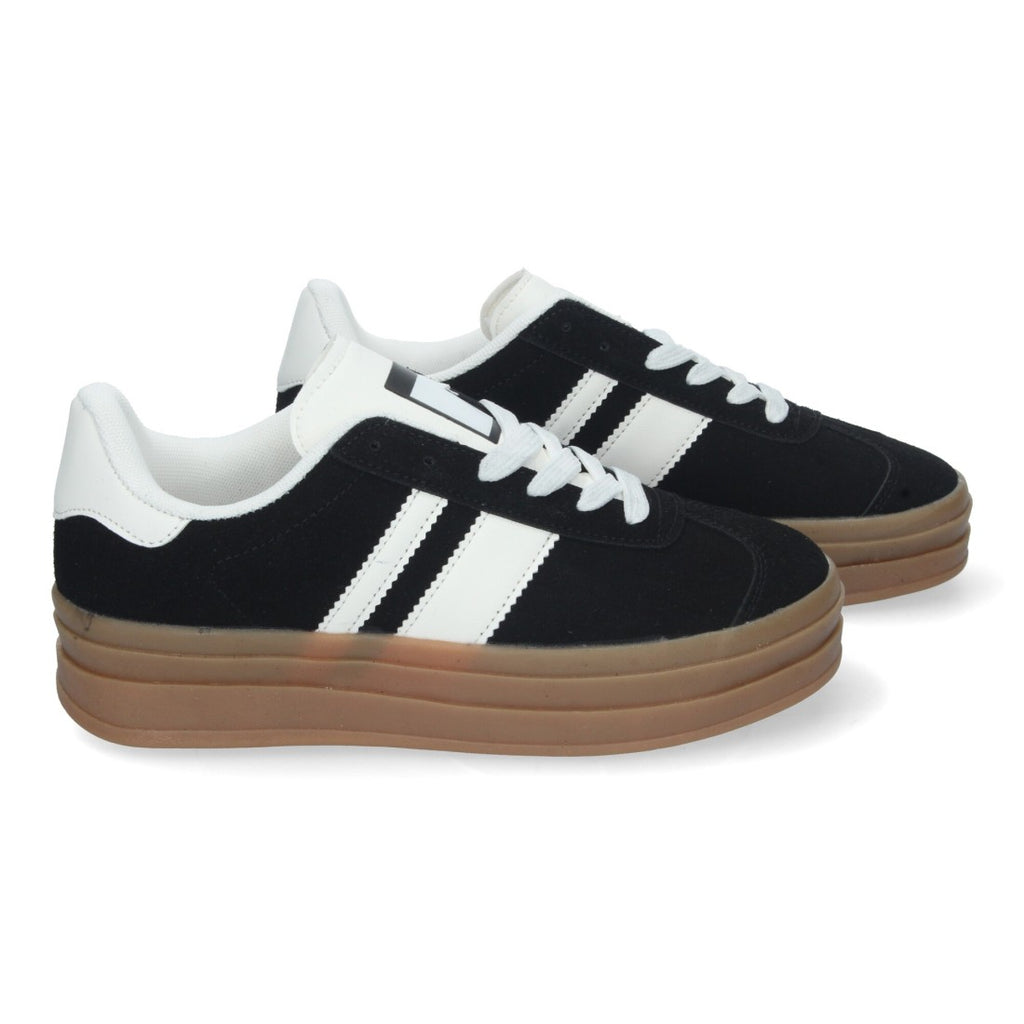 TT-50-Black