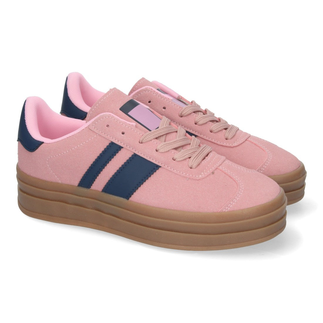 TT-50-Pink