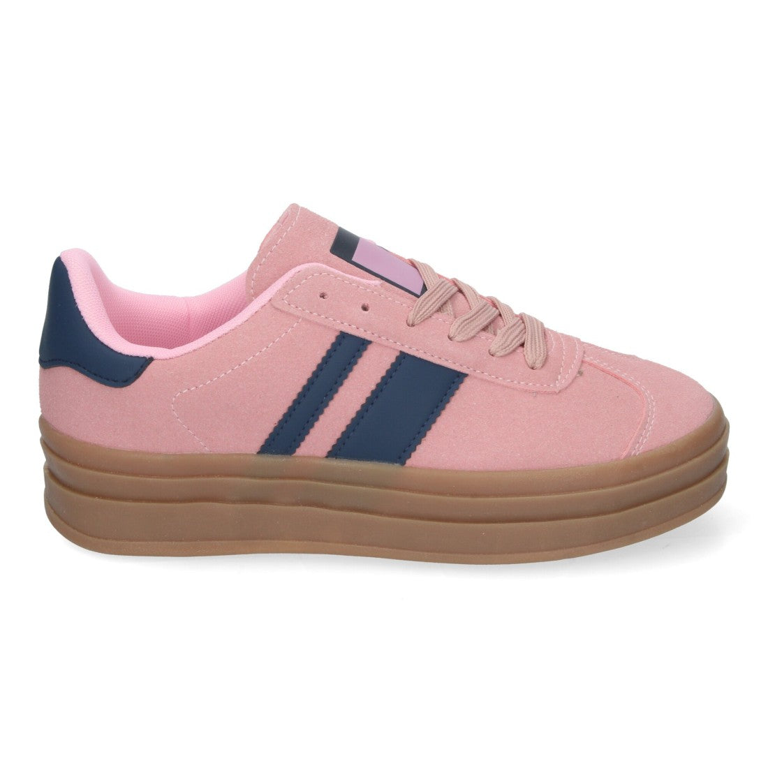TT-50-Pink