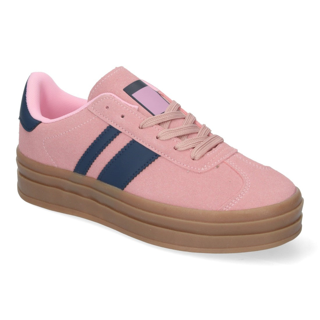 TT-50-Pink