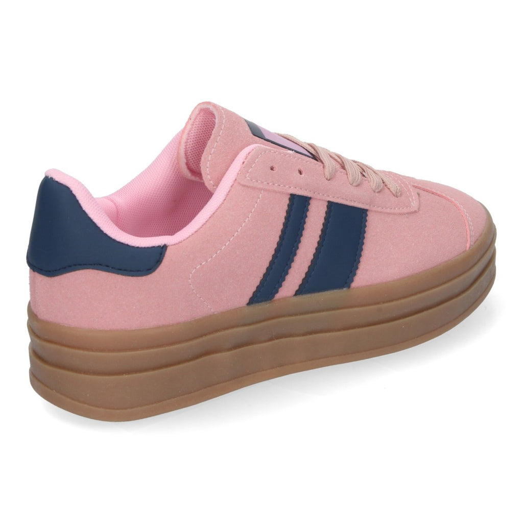 TT-50-Pink