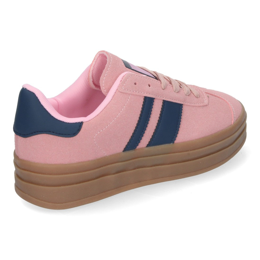 TT-50-Pink