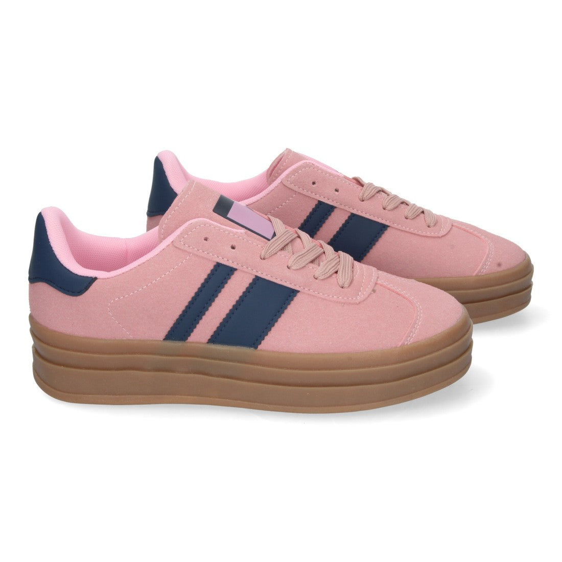TT-50-Pink