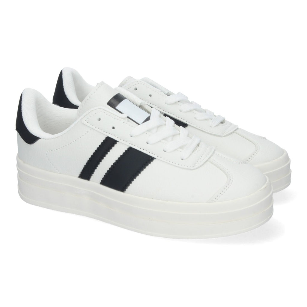 TT-50-White