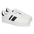 TT-50-White