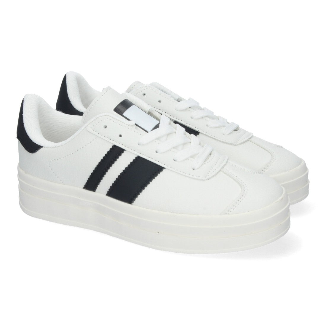 TT-50-White