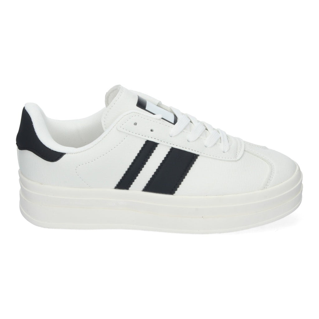 TT-50-White