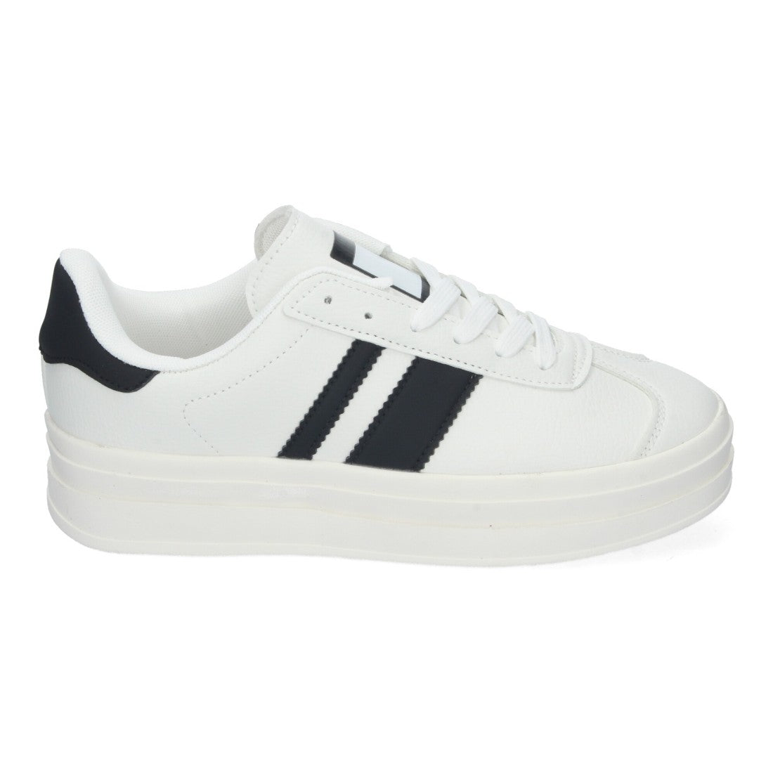TT-50-White